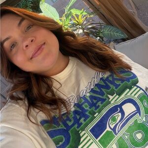 Meet your Posher, Katelyn